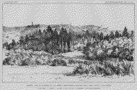 General View of Quarries of City Street Improvement Company